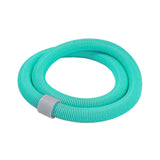 Maxbell Weighted Hoop for Adults Sports Fitness Rings Hoop Travel Men Women