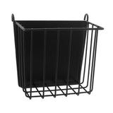Maxbell Rabbit Hay Feeder Small Animal Feeding Holder for Ferret Hedgehog Guinea Pig