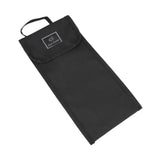 Maxbell Camping Tent Stakes Bag Portable Stakes Storage Bag for Outdoor Home Camping