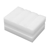 Maxbell Anti Vibration Pad Portable Car Dent Pad for Protects Your Car Vehicles 76x101.7x49.5mm