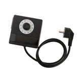 Maxbell Variable Speed Controller Compact Simple Operation Motor Speed Controller