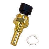 Maxbell Oil Water Temp Senser Spare Parts Supplies Engine Coolant Temperature Senser