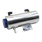 Maxbell Reservoir Expansion Bottle 500ml Reliable Professional Coolant Recovery Tank