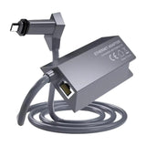 Maxbell Cable with Connectors Ethernet Adapter Lightweight Accessory for