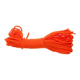 Maxbell 30m Emergency Life Saving Rope Strong Reflective Floating Line Diving Snorkeling Water Rescue - Aladdin Shoppers