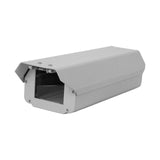 Maxbell Aluminum Alloy Camera Housing Shell Protector for School Door Indoor Outdoor