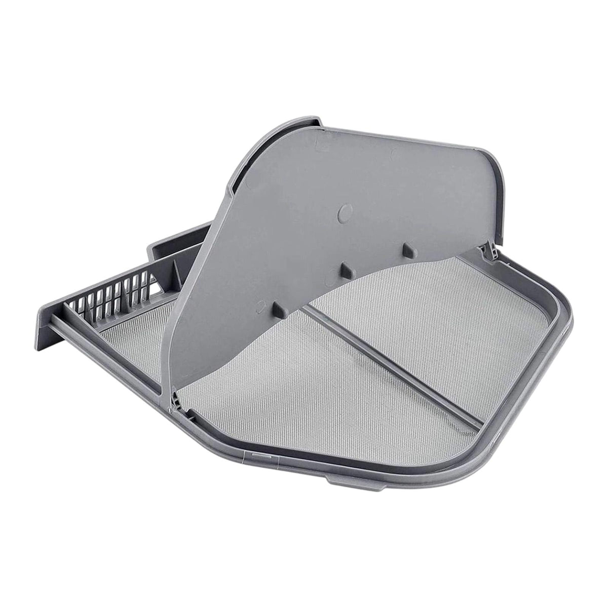 Dryer Lint Trap Parts Professional High Performance Dryer Filter DC97-16742A