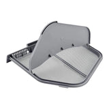 Dryer Lint Trap Parts Professional High Performance Dryer Filter DC97-16742A