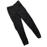 Maxbell 1/6 Scale Mans Sweater Trousers Casual for 12 Inch Action Male Figures