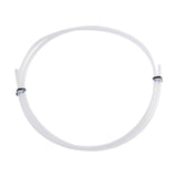 Maxbell 3D Printer Part Repairing Extruder Tube Spare PTFE Hose Tubing for V2 Ercf Inner 3mm