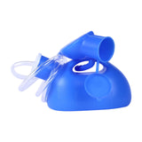 Maxbell Male Urinal Bottle 2000ml Lightweight Portable Potty for Camping Travel Trip