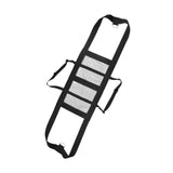 Maxbell Calf Sling for Weighing Animals Heavy Duty for Calves Newborn Livestock Dogs