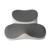 Maxbell Meditation Seat Cushion Floor Cushion for Yoga Room Bedroom Sitting on Floor