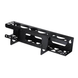Maxbell Caulk Mastic Sealant Tube Storage Rack for Wall Car Care Products Tool Shed'