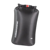 Maxbell Waterproof Dry Bag Practical Pack Kayak Float Bag for Beach Rafting 35 L Black