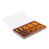 Maxbell Watch Bezel Remover Practical for Watchmakers Watch Bezel Rings Removal Tool