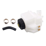 Maxbell Truck Clutch Oil Storage Tank Repair Sturdy for 1455736 1878943 2612292