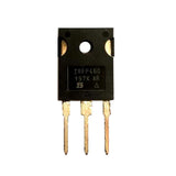 Maxbell IRFP460 TO-247 High Power MOS Field Effect Tube N Channel 500V 20A - Aladdin Shoppers