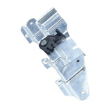 Maxbell Rear Trunk Latch Bracket 1J5827425F Replaces for Volkswagen Jetta 99-05