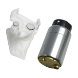 Maxbell Fuel Pump Easy Installation Spare 16700-mfl-000 for Yamaha 2D1-13907-01