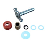 Maxbell Bread Machine Repair Kit Bread Maker Accessorie for Mixing and Kneading Home