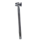 Maxbell Electronic Drum Cymbal Arm Rod Practical Replace Sturdy Durability Accessory