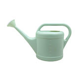 Maxbell Watering Can Jug Retro Design Pot Sprinkling Can for Balcony Decoration Pots 8L