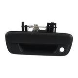 Maxbell Tailgate Liftgate Door Handle 97319416 for Chevrolet Colorado 2004-2012