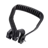 Chain Brake Handle Lever Direct Replaces Sturdy Durable Home Accessory