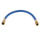 Maxbell 4xAutomobile Car R134A Air Condition Refrigerant Recharge Tube Coolant Tube