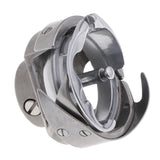 Maxbell Metal Rotary Hook For JUKI DU-141NH DU-580 JACK JK6318 WANPING GC6-5 GC6-6GC6-7 Industrial Sewing Machine - Aladdin Shoppers