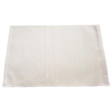 Maxbell Montessori Mat Children Playing Mat for School Early Education Center Indoor S