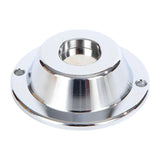 Maxbell Security Tag Removal Tool Portable Tag Removing Tool for Supermarkets Retail