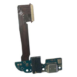 Maxbell Power Charging Port Dock Block Connector Flex Cable for HTC One M8 - Aladdin Shoppers