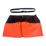 Maxbell Dog Handler Training Pants Nylon Dog Training Shorts for Garden Hair Stylist M