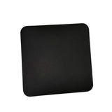 Maxbell recliner Pad for Hardwood Floors Furniture Accessories EVA Anti Slip 69x69cm