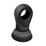 Maxbell 49-16-2457 Protective Boot Accessory for M12 2457-20 (3/8") 3/8 "1/4" Ratche