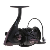 Maxbell Powerful Saltwater Sea Fishing Reel Spinning Casting Fishing Wheel SA11-5000 - Aladdin Shoppers