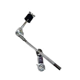 Maxbell Cymbal Attachment Hardware Metal Cymbal Holder for Drum Percussion Accessory
