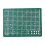 Maxbell Cutting Board Adults Crafts Quilting Supplies Artists Cutting Mat for Sewing