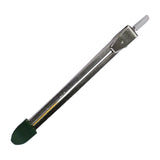 Nautical Navigation Divider Measurement Compact Professional Compass Divider