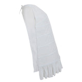 Maxbell Women Crinoline Petticoat Dress Crinoline for Cosplay Performances Halloween Height 110cm