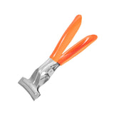 Maxbell Watermelon Opener Manual Watermelon Plier for Cooking Restaurant Fruits Shop