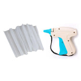 Maxbell Garment Price Tagging Tag     5000 PCs 0.6 Inch Standard Price Tagging     Barbs