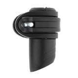 Maxbell Walking Pole Lock Walking Pole Quick Lock for Hiking Outdoors Sports Walking 18mm