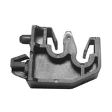 Maxbell Maxbell Car Open Trunk Spring Clip MA12-56-894 Black for Haima M3 2013-2018