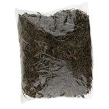 Maxbell Maxbell Rabbits & Small Animals Heat-Reducing Fire Mat - Natural Dandelion Hay