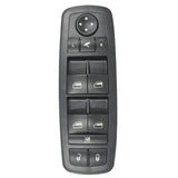 Maxbell 100% new factory door window Switch for Grand Caravan Town & Country 04602534af, 4602534af, 4602534 AF, 04602534 - Aladdin Shoppers