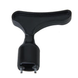 Maxbell Plastic Handle Golf Shoes Spike Wrench