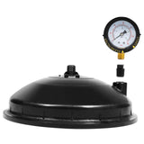 Maxbell Water Valve Assembly Repair Parts Sturdy Universal Compatible Water Part